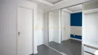Foto 15 de Apartamento com 2 Quartos à venda, 64m² em Penha De Franca, São Paulo