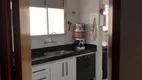 Foto 18 de Apartamento com 3 Quartos à venda, 75m² em Vila Molon, Americana