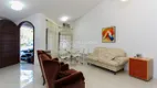 Foto 6 de Casa com 3 Quartos à venda, 300m² em Três Figueiras, Porto Alegre