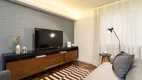 Foto 4 de Apartamento com 3 Quartos para alugar, 112m² em Pinheiros, São Paulo