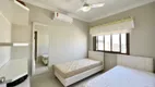 Foto 11 de Apartamento com 2 Quartos à venda, 130m² em Navegantes, Capão da Canoa