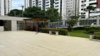 Foto 17 de Apartamento com 3 Quartos à venda, 108m² em Pituba, Salvador