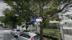 Foto 36 de Apartamento com 2 Quartos à venda, 63m² em Campo Belo, São Paulo