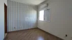 Foto 41 de Casa de Condomínio com 4 Quartos à venda, 254m² em Condominio Portal do Jequitiba, Valinhos