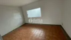Foto 13 de Imóvel Comercial com 5 Quartos para alugar, 240m² em Osvaldo Rezende, Uberlândia