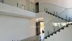 Foto 5 de Casa de Condomínio com 4 Quartos à venda, 353m² em Loteamento Residencial Arborais, Campinas