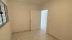 Foto 26 de Sobrado com 3 Quartos à venda, 112m² em Jardim Eliane, São Paulo