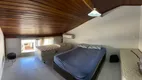 Foto 8 de Apartamento com 6 Quartos à venda, 11m² em Praia do Tabuleiro, Barra Velha