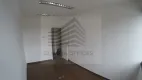 Foto 11 de Sala Comercial à venda, 70m² em Vila Olímpia, São Paulo