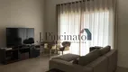 Foto 3 de Casa de Condomínio com 3 Quartos à venda, 220m² em Capivari, Louveira