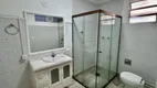 Foto 19 de  com 2 Quartos para alugar, 250m² em Pinheiros, São Paulo
