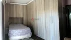 Foto 10 de Sobrado com 3 Quartos à venda, 156m² em Vila Carrão, São Paulo