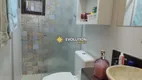 Foto 5 de Apartamento com 3 Quartos à venda, 90m² em Santa Amélia, Belo Horizonte