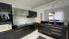 Foto 6 de Casa de Condomínio com 3 Quartos à venda, 154m² em Fluminense, São Pedro da Aldeia
