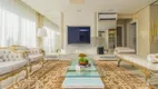 Foto 10 de Apartamento com 5 Quartos à venda, 380m² em Marechal Rondon, Canoas