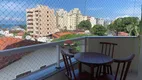 Foto 2 de Apartamento com 3 Quartos à venda, 85m² em Martim de Sa, Caraguatatuba