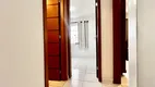Foto 29 de Casa de Condomínio com 3 Quartos à venda, 75m² em Uberaba, Curitiba
