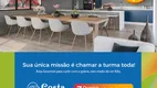Foto 18 de Casa de Condomínio com 3 Quartos à venda, 96m² em Vila Maria Luiza, Goiânia