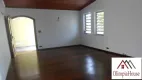 Foto 17 de Casa com 4 Quartos à venda, 450m² em Campo Belo, São Paulo