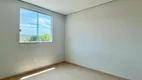 Foto 10 de Apartamento com 3 Quartos à venda, 60m² em Letícia, Belo Horizonte