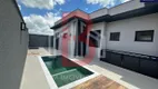 Foto 16 de Casa de Condomínio com 3 Quartos à venda, 183m² em Loteamento Park Gran Reserve, Indaiatuba