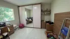 Foto 19 de Casa de Condomínio com 4 Quartos para alugar, 300m² em Vargem Grande, Rio de Janeiro