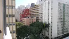 Foto 28 de Apartamento com 4 Quartos à venda, 390m² em Jardim Paulista, São Paulo