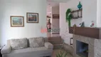 Foto 7 de Casa de Condomínio com 4 Quartos à venda, 306m² em Oficinas, Ponta Grossa
