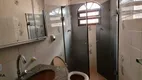 Foto 30 de Sobrado com 3 Quartos para alugar, 221m² em Anchieta, São Bernardo do Campo