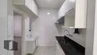 Foto 25 de Apartamento com 2 Quartos para alugar, 60m² em Ipanema, Rio de Janeiro