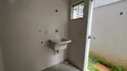 Foto 22 de Casa de Condomínio com 3 Quartos à venda, 140m² em Jardim Santo Antônio, Goiânia