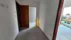 Foto 18 de Apartamento com 1 Quarto à venda, 28m² em Tucuruvi, São Paulo