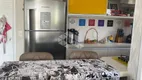 Foto 9 de Apartamento com 2 Quartos à venda, 70m² em Jardim Santa Terezinha, São Paulo