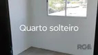 Foto 12 de Casa com 2 Quartos à venda, 61m² em Hípica, Porto Alegre