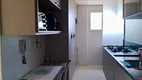 Foto 16 de Apartamento com 3 Quartos à venda, 110m² em Armação, Salvador