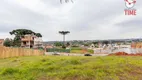 Foto 12 de Lote/Terreno à venda, 290m² em Santa Cândida, Curitiba