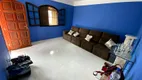 Foto 16 de Casa com 2 Quartos à venda, 100m² em Itaipuaçú, Maricá