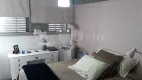 Foto 11 de Apartamento com 3 Quartos à venda, 122m² em Perdizes, São Paulo