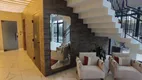 Foto 2 de Apartamento com 1 Quarto à venda, 44m² em Anita Garibaldi, Joinville