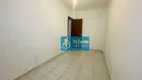 Foto 7 de Apartamento com 1 Quarto à venda, 47m² em Vila Guilhermina, Praia Grande