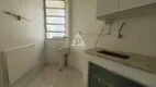 Foto 21 de Apartamento com 1 Quarto à venda, 37m² em Leblon, Rio de Janeiro