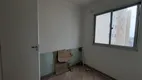 Foto 21 de Apartamento com 3 Quartos à venda, 54m² em Centro, Diadema