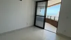 Foto 5 de Apartamento com 4 Quartos à venda, 166m² em Brisamar, João Pessoa