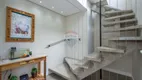 Foto 50 de Casa de Condomínio com 3 Quartos à venda, 384m² em Aldeia da Serra, Barueri