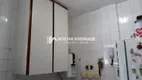 Foto 11 de Apartamento com 1 Quarto à venda, 56m² em Ondina, Salvador