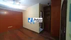 Foto 11 de Sobrado com 3 Quartos para alugar, 272m² em Moinho Velho, São Paulo