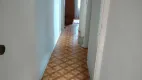 Foto 20 de Sobrado com 3 Quartos à venda, 140m² em Vila Santa Edwiges, São Paulo