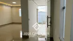 Foto 11 de Casa com 3 Quartos à venda, 108m² em São José, Montes Claros