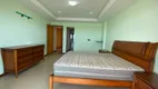 Foto 12 de Apartamento com 4 Quartos à venda, 150m² em Centro, Guarapari