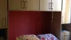 Foto 2 de Apartamento com 2 Quartos à venda, 47m² em Geraldo Correia de Carvalho, Ribeirão Preto